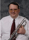 trumpet-robert