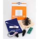 366S Selmer Saxophone Maintenance Kit
