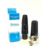 P4KIT  Primo Tenor Sax Mouthpiece Kit