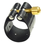 2R Tenor Sax Ligature