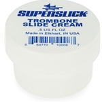 SS4230  Superslick Slide Cream