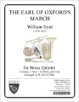 The Earl Of Oxfords March 5-031