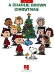 A Charlie Brown Christmas - Easy Piano HL00316067