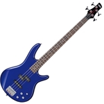 GSR200JB  Ibanez Electric Bass Guitar Jewel Blue