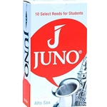 JNAS Juno Alto Sax Reeds
