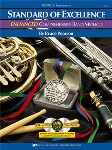 SOE Book 2 - Trumpet PW22TP