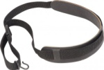 M27L-BLK Levy's Premium Sax Strap