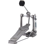 P-830 Pearl Bass Drum Pedal