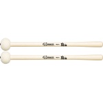 MB2H  Vic Firth Marching Bass Mallet - 22"-26" Bass
