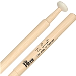 VFSTATH Vic Firth Tom Aungst Tenor Hybrid Mallet