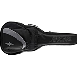 AGB-15  Alvarez Premium Acoustic Guitar Gig Bag