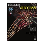 Measures Of Success F Horn Bk1 BB208FHN