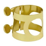 S1715 Selmer Tenor Sax Ligature