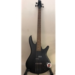 GSR200BWK  Ibanez Electric Bass Weathered Black
