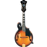 M522SBS Mandolin - Sunburst