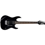 GRX20BKN Ibanez Electric - Black Night