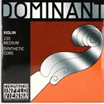 131 Dominant A String