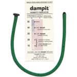 APIT  Dampit Viola Humidifier
