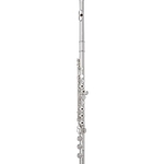 AF680-BO Haynes Amadeus Flute w/ Solid Silver Headjoint
