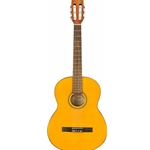 ESC-105NS  Fender Classical Guitar - Natural