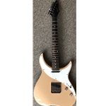 RS10DS  Samick Rose Electric Guitar - Desert Sand