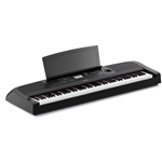 DGX670B  Yamaha 88-Key Digital Piano