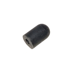 GL3777 Glaesel Rubber Endpin Tip for Cello/Bass