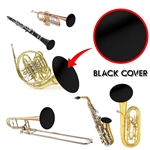 39-801095 Instrument Bell Cover - Size D