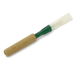 EOPM Medium Plastic Oboe Reed