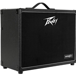 VYPYRX1 Peavey Vypyr X1 Guitar Amp