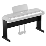 L300B Yamaha Wood stand for DGX Digital Piano