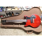 MELODYMAKER Gibson Melody Maker Electric Guitar 1965/67
