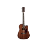 CD140SCE Fender Squier Acou/Elect Guitar