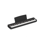 P225B Yamaha Digital Piano