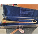 2BLU King Liberty 2B Trombone