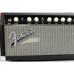 SUPERSONIC22 Fender Super Sonic Tube Guitar Amp