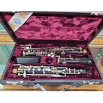 BSOB Buffet Student Oboe