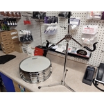LDSNARE Ludwig Snare Drum