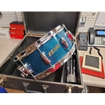 VPLSNARE Vintage Pearl Snare Drum