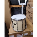 PSMS Pearl 14" Marching Snare
