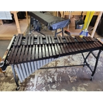 Musser Windsor II M31 4.0 Oct Kelon Marimba