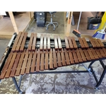M51K Musser M51 3.5 Octave Kelon Xylophone
