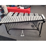 Musser M55 Pro-Vibe Vibraphone