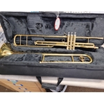 JBVT480BX Jean Baptiste Valve Trombone