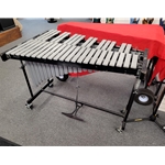 YV1600 Yamaha Vibraphone
