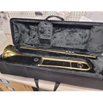 JBVT480BXB Jean Baptiste Valve Trombone