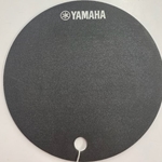 SPFB-35 Yamaha Student Foam Practice Pad