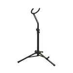 KB970 Hamilton Bari Sax Stand