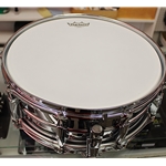 LB400BTM Ludwig Supraphonic 14"x 5" Snare