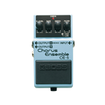 CE-5 Boss Pedal - Chorus Ensemble